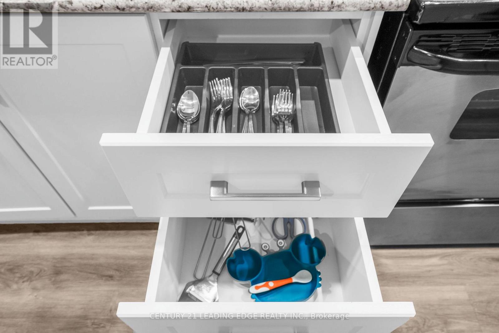 Lower - 1627 Fairfield Crescent, Pickering, Ontario  L1V 6H2 - Photo 18 - E12711280