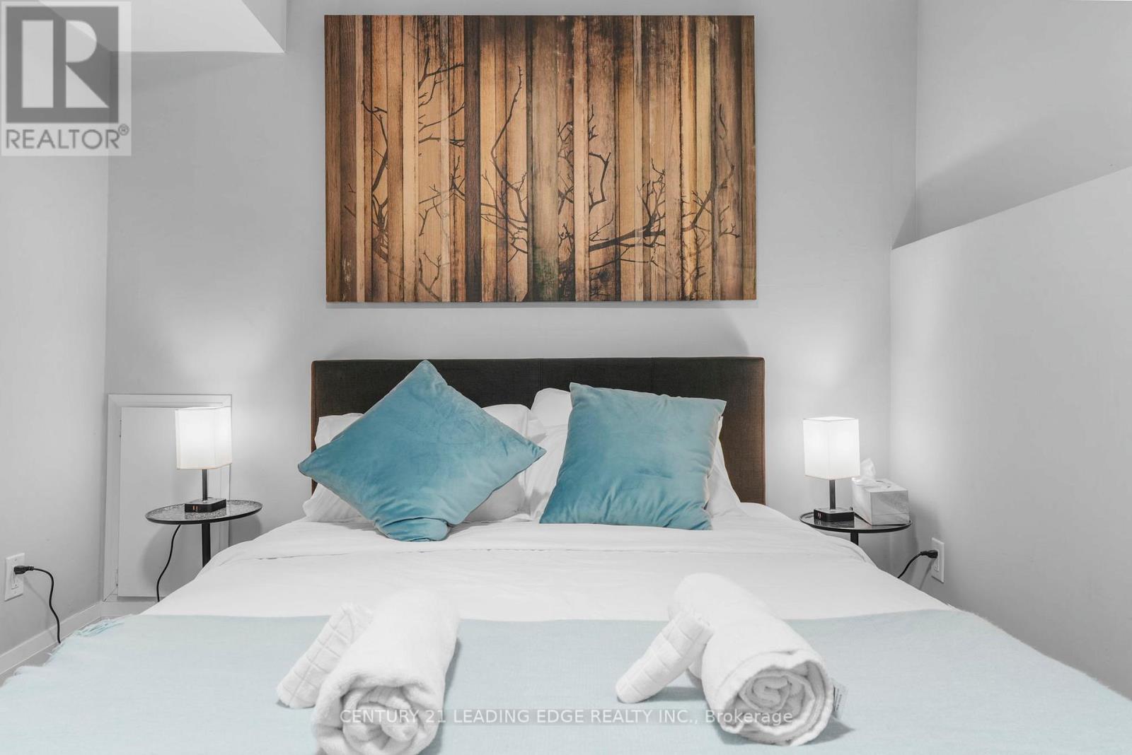 Lower - 1627 Fairfield Crescent, Pickering, Ontario  L1V 6H2 - Photo 20 - E12711280