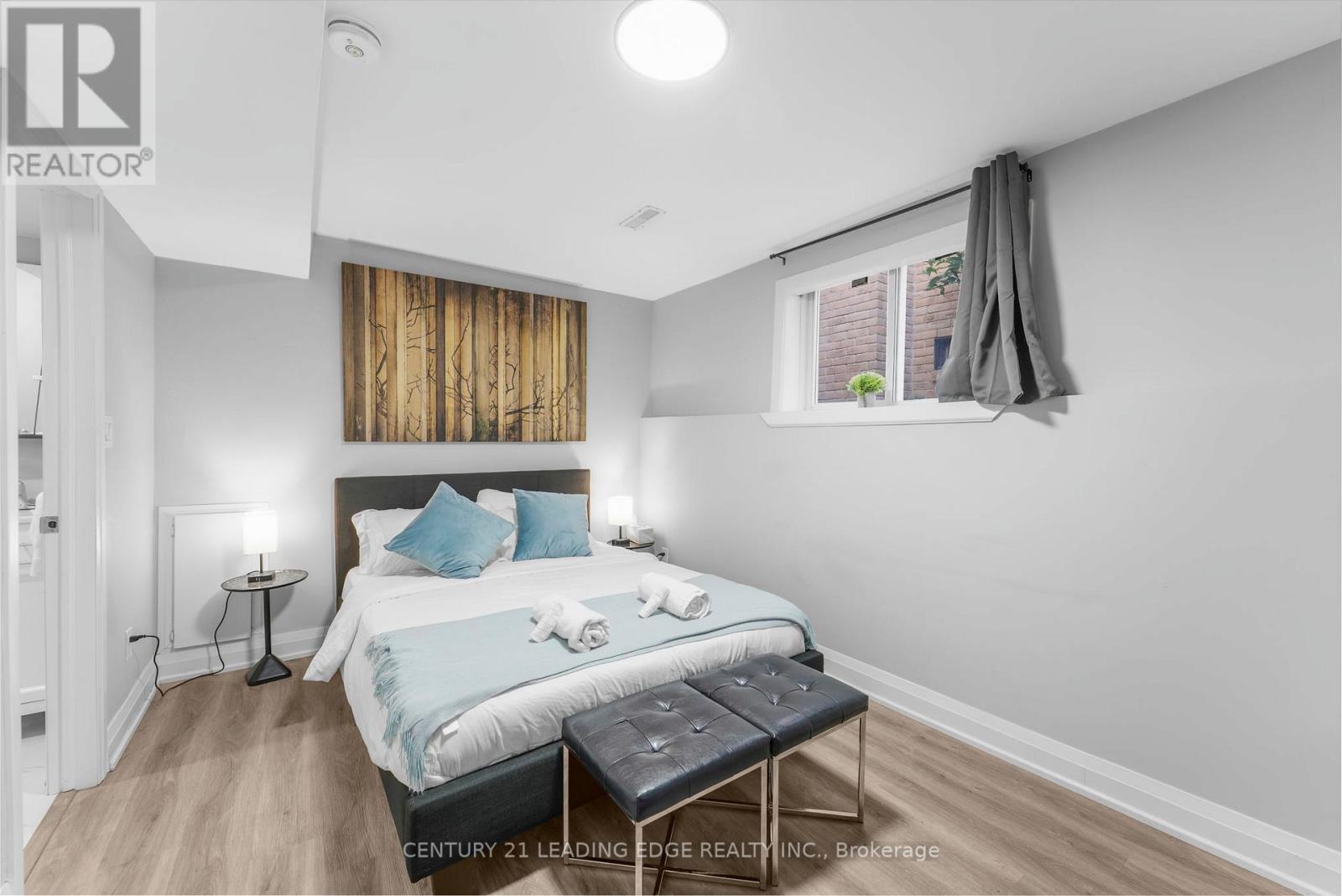 Lower - 1627 Fairfield Crescent, Pickering, Ontario  L1V 6H2 - Photo 21 - E12711280