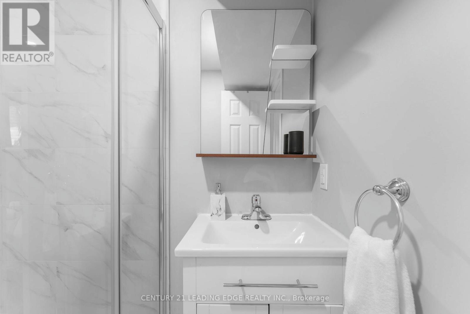 Lower - 1627 Fairfield Crescent, Pickering, Ontario  L1V 6H2 - Photo 24 - E12711280