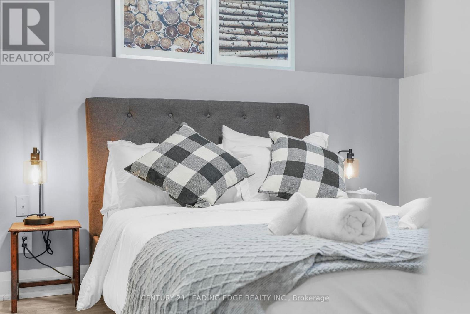 Lower - 1627 Fairfield Crescent, Pickering, Ontario  L1V 6H2 - Photo 25 - E12711280