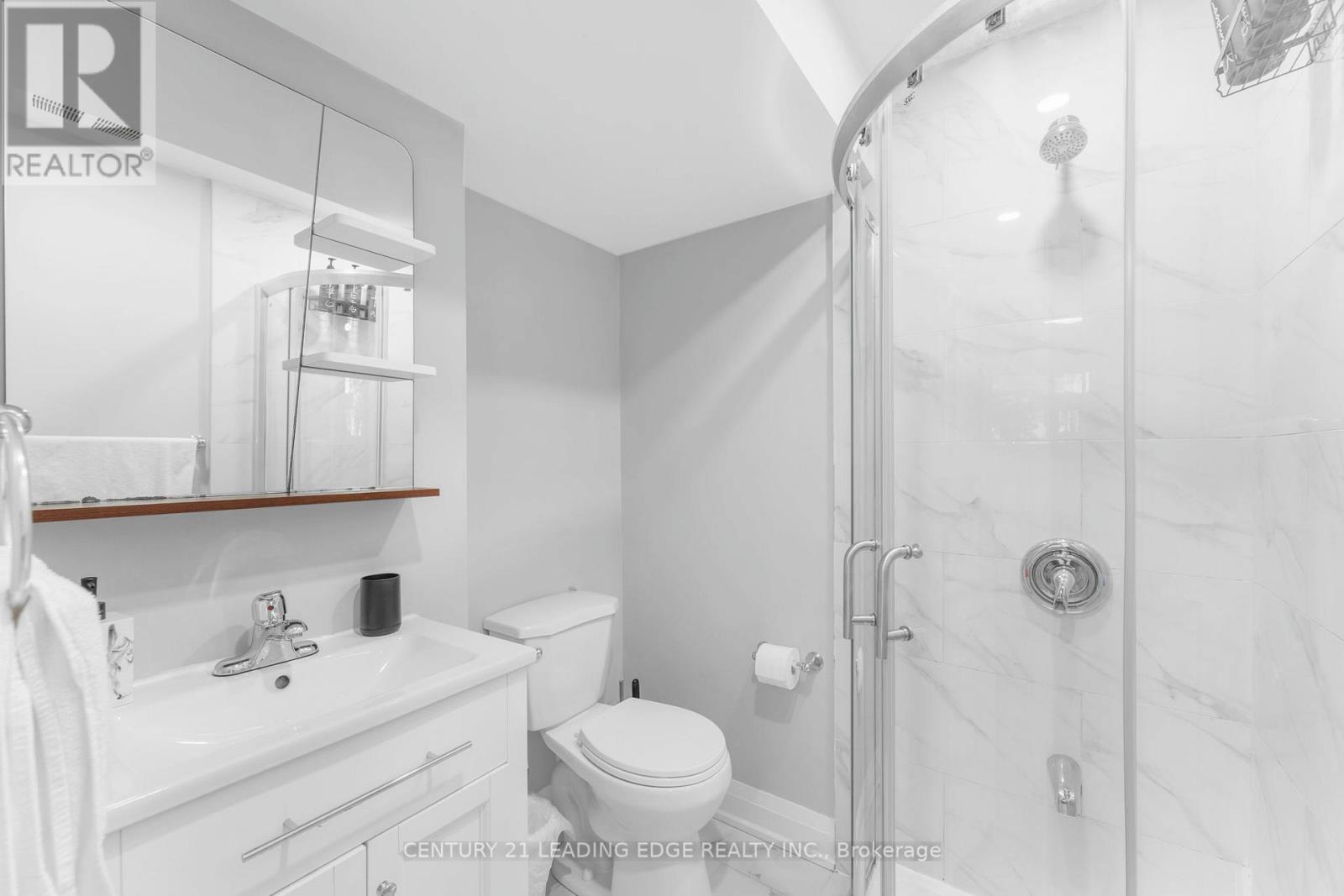 Lower - 1627 Fairfield Crescent, Pickering, Ontario  L1V 6H2 - Photo 30 - E12711280