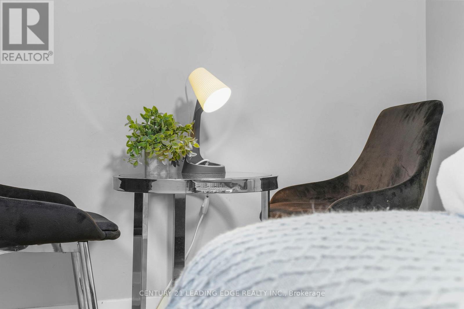 Lower - 1627 Fairfield Crescent, Pickering, Ontario  L1V 6H2 - Photo 31 - E12711280