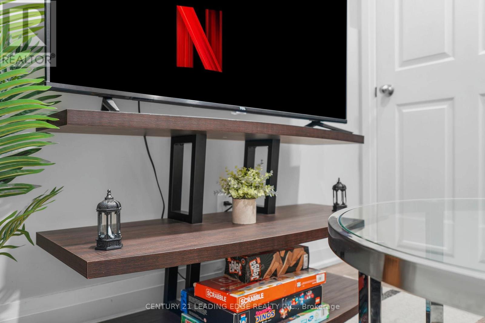 Lower - 1627 Fairfield Crescent, Pickering, Ontario  L1V 6H2 - Photo 37 - E12711280