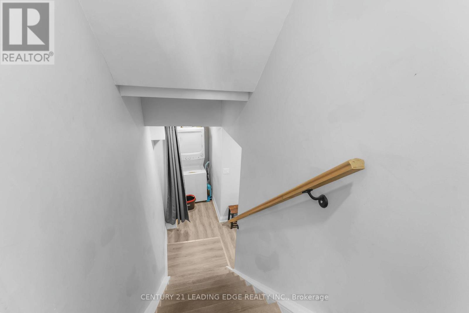 Lower - 1627 Fairfield Crescent, Pickering, Ontario  L1V 6H2 - Photo 6 - E12711280