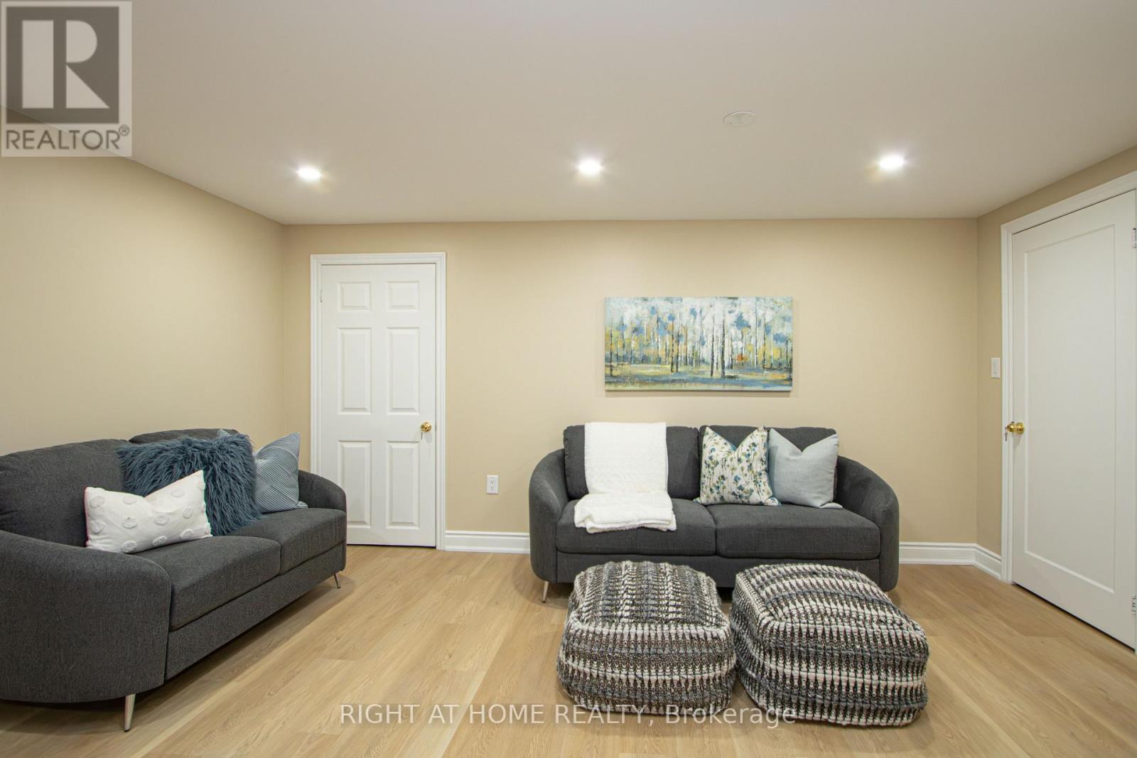 26 Wychwood Parkway, London North, Ontario  N6G 1R5 - Photo 37 - X12710968