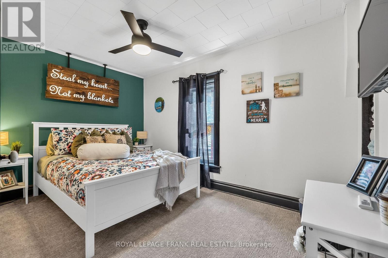 69 Peel Street, Kawartha Lakes, Ontario  K9V 3M5 - Photo 24 - X12587678