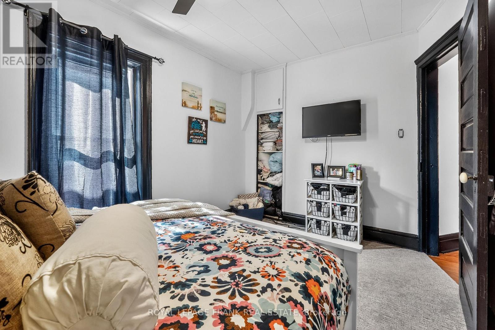 69 Peel Street, Kawartha Lakes, Ontario  K9V 3M5 - Photo 25 - X12587678