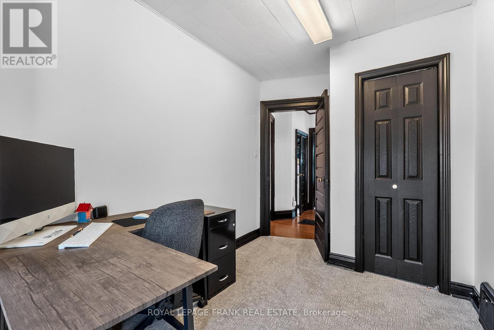 69 Peel Street, Kawartha Lakes, Ontario  K9V 3M5 - Photo 31 - X12587678