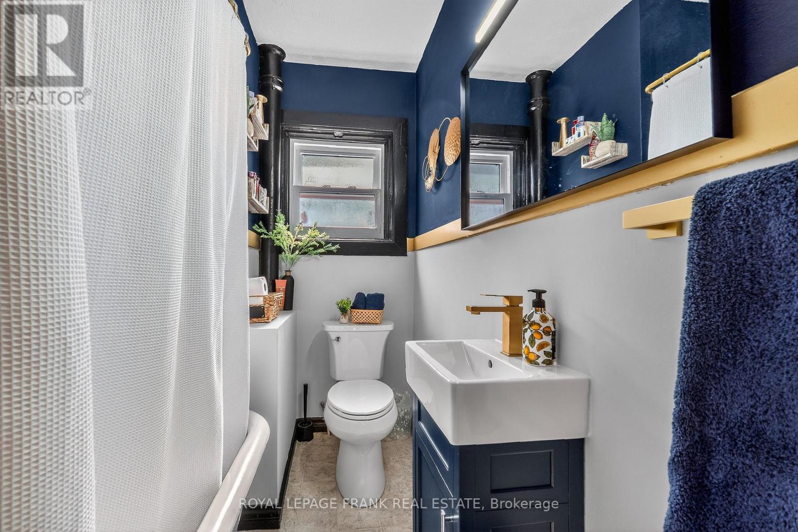 69 Peel Street, Kawartha Lakes, Ontario  K9V 3M5 - Photo 32 - X12587678