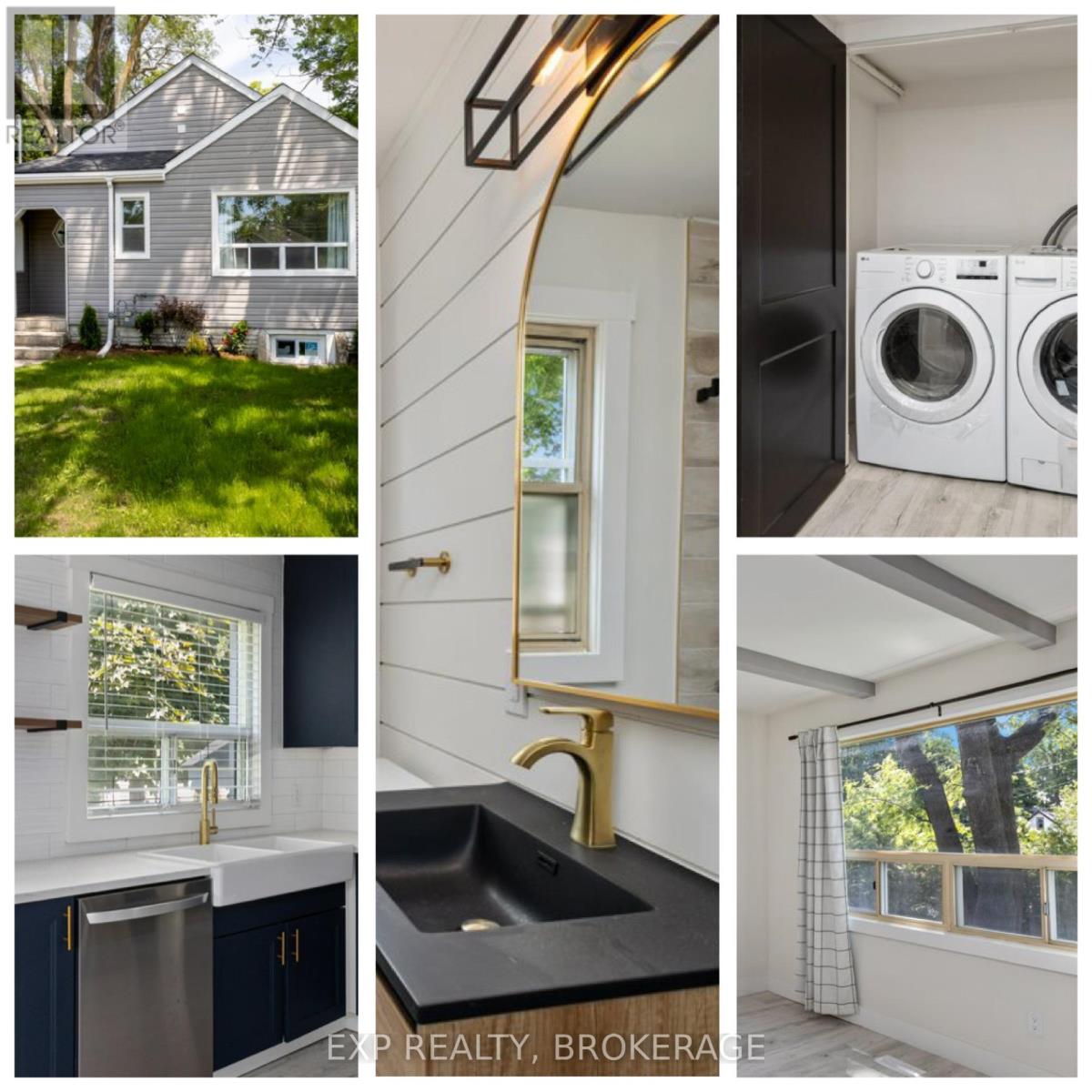 19 Scott Street, Kingston, Ontario  K7L 1L3 - Photo 17 - X12610468