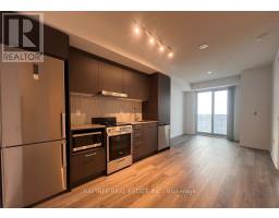 1610 - 195 COMMERCE STREET, Vaughan, Ontario