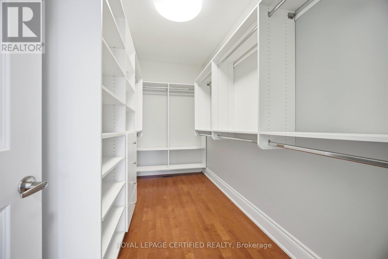 100 Virtue Crescent, Vaughan, Ontario  L4H 4C3 - Photo 33 - N12711254