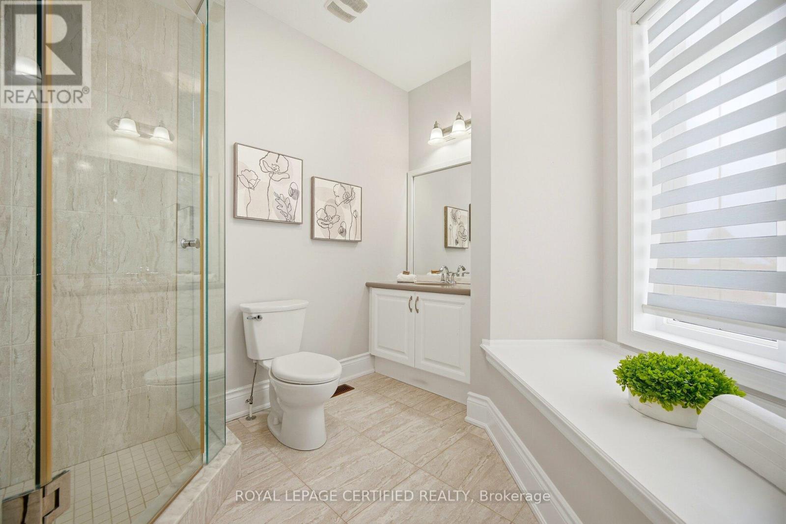 100 Virtue Crescent, Vaughan, Ontario  L4H 4C3 - Photo 42 - N12711254