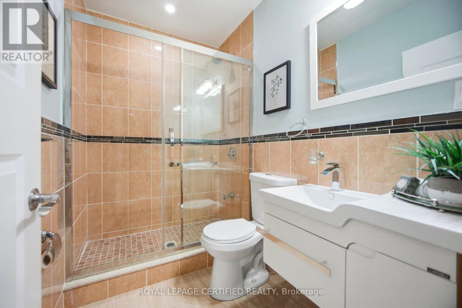 100 Virtue Crescent, Vaughan, Ontario  L4H 4C3 - Photo 48 - N12711254