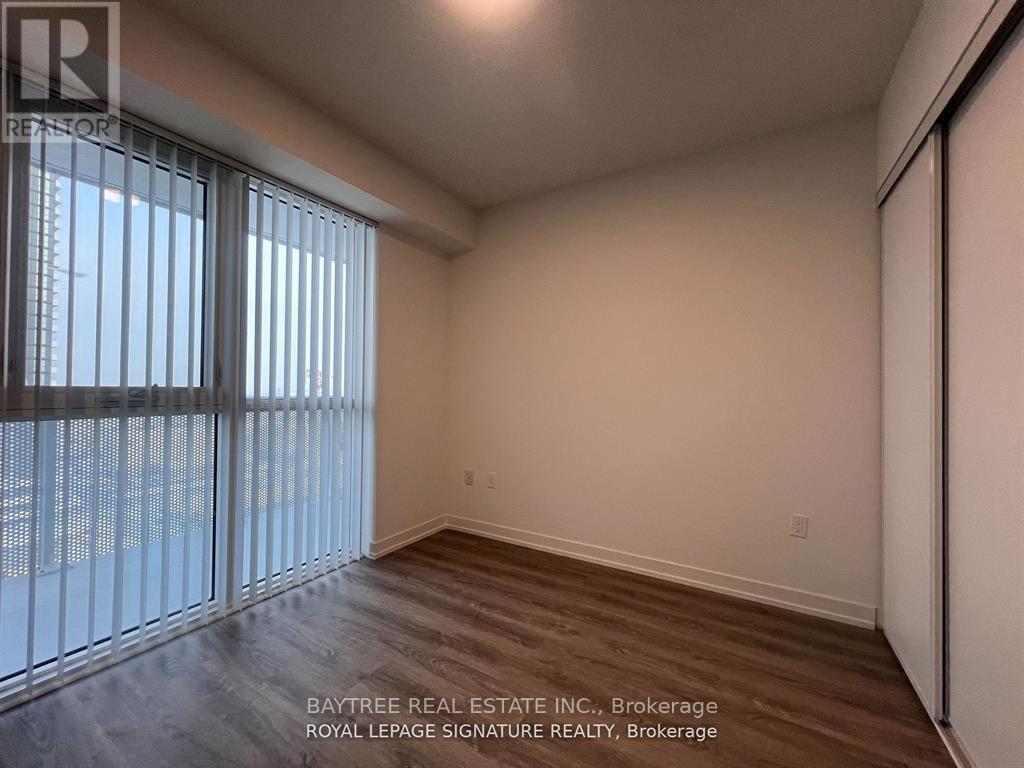 1617 - 195 Commerce Street, Vaughan, Ontario  L4K 0P9 - Photo 5 - N12711256