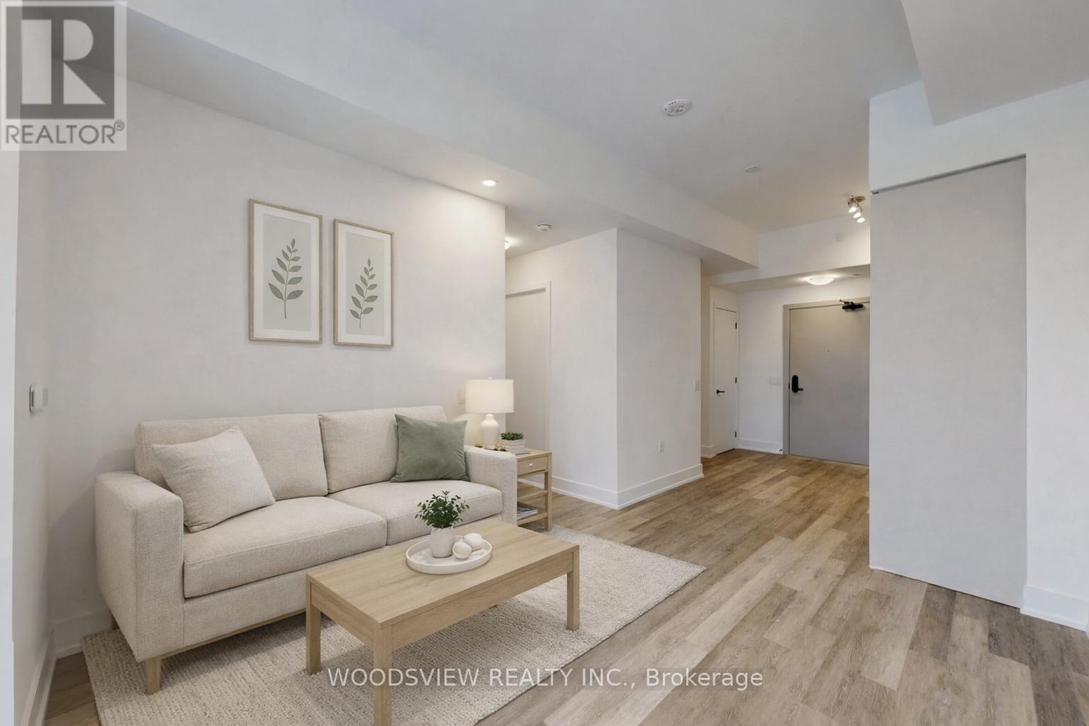 533 - 2075 King Road, King, Ontario  L7B 0R6 - Photo 10 - N12711264