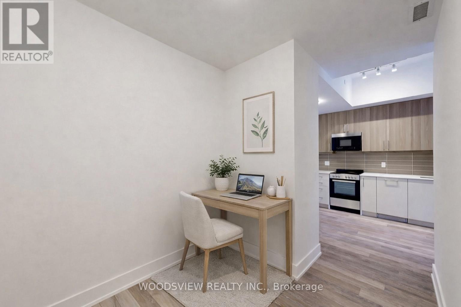 533 - 2075 King Road, King, Ontario  L7B 0R6 - Photo 12 - N12711264