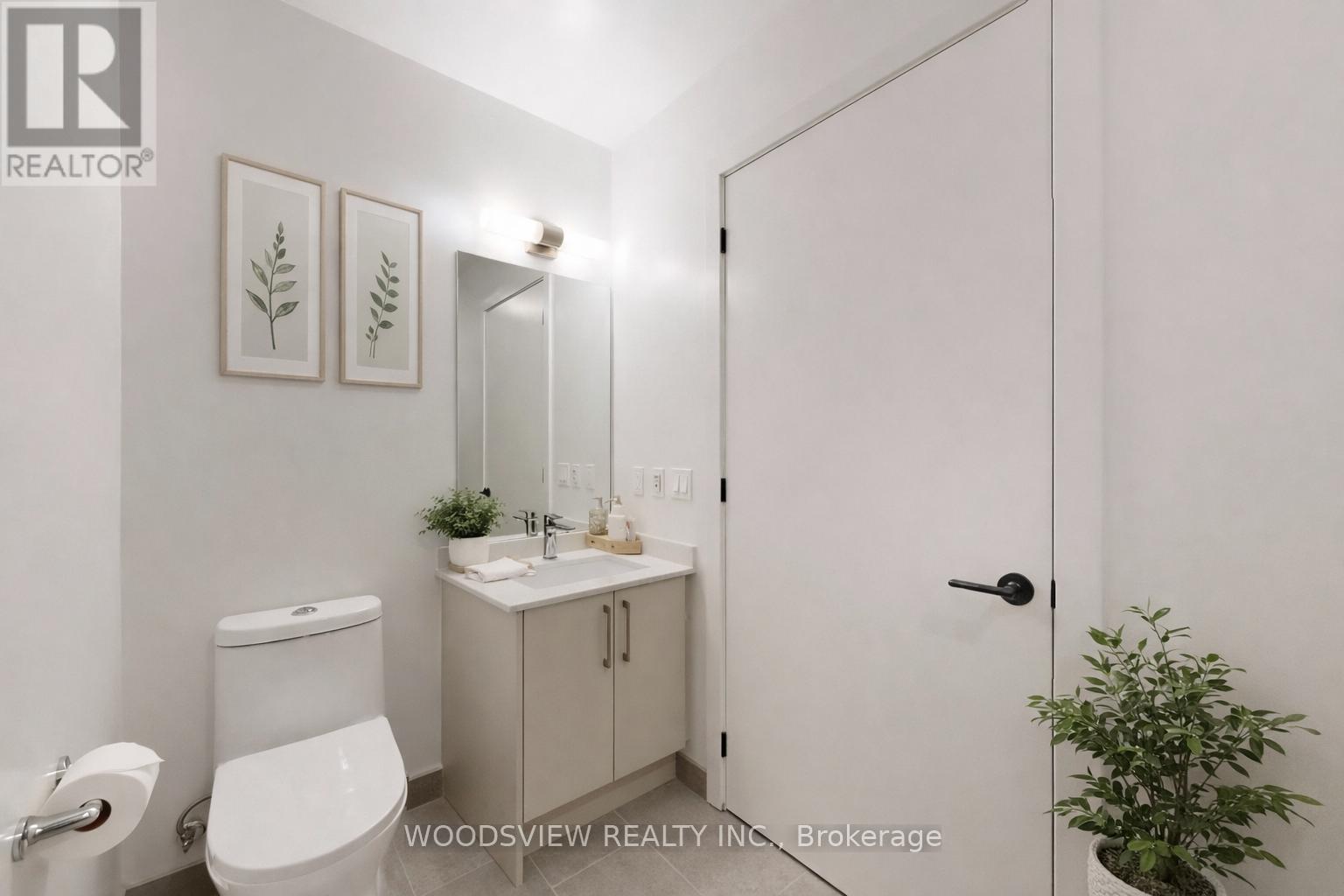 533 - 2075 King Road, King, Ontario  L7B 0R6 - Photo 14 - N12711264