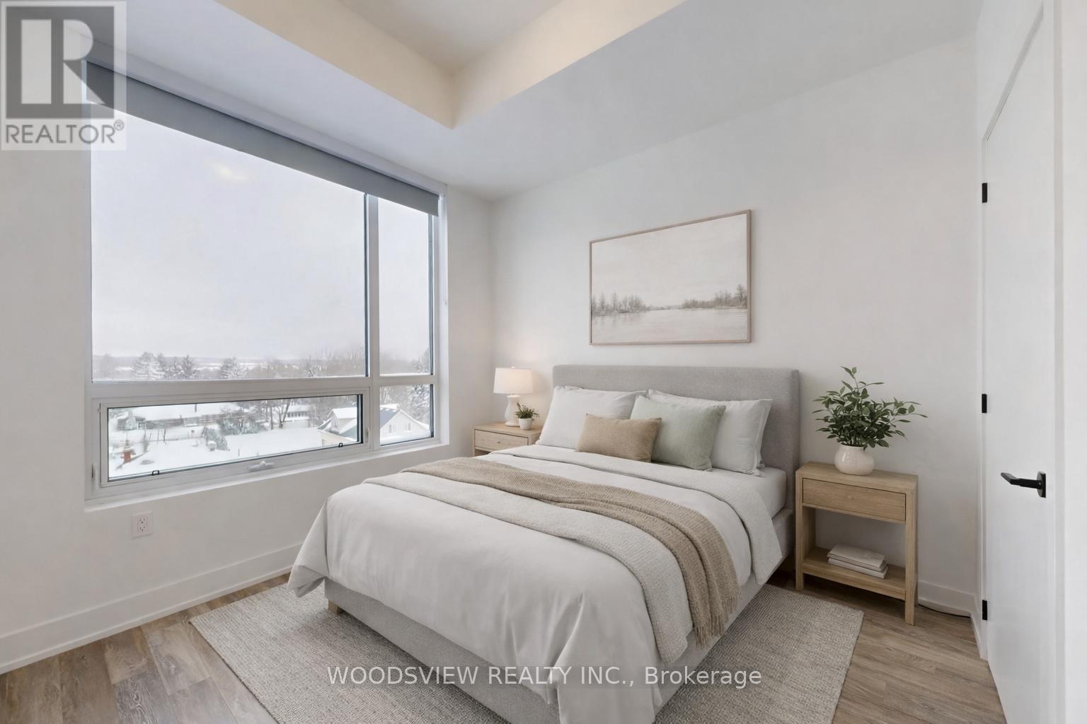 533 - 2075 King Road, King, Ontario  L7B 0R6 - Photo 15 - N12711264