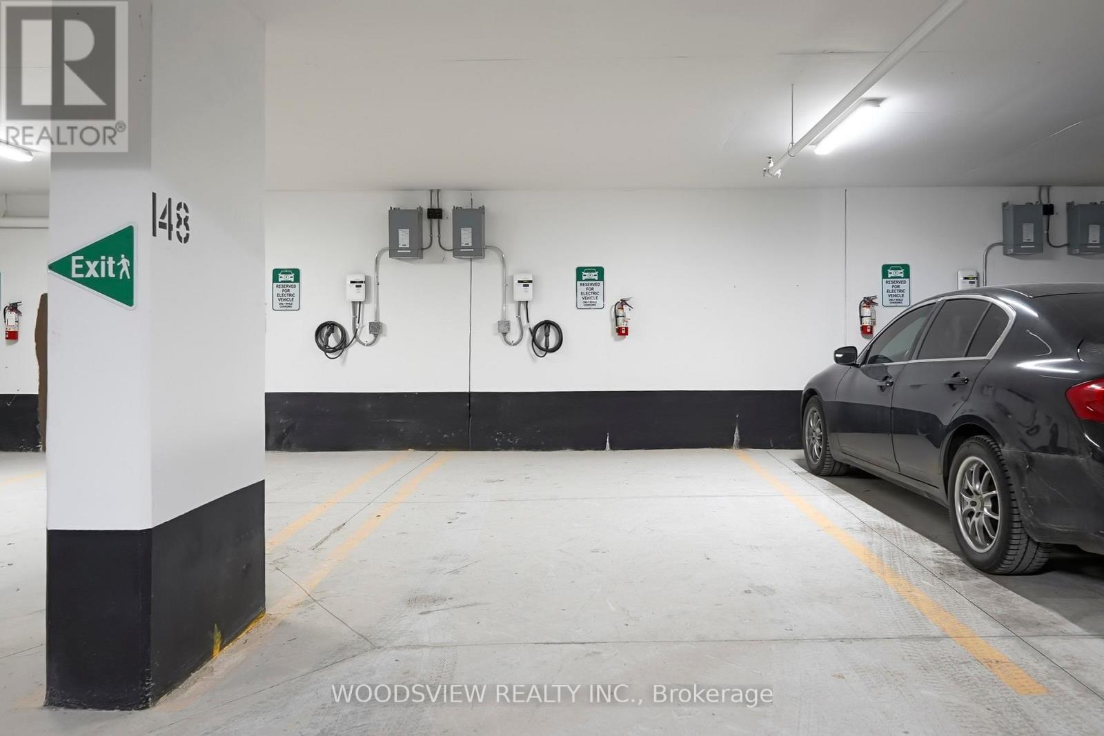 533 - 2075 King Road, King, Ontario  L7B 0R6 - Photo 18 - N12711264