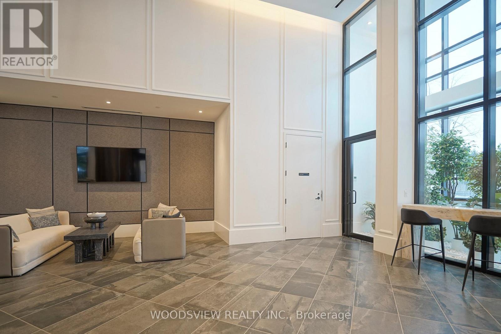 533 - 2075 King Road, King, Ontario  L7B 0R6 - Photo 19 - N12711264