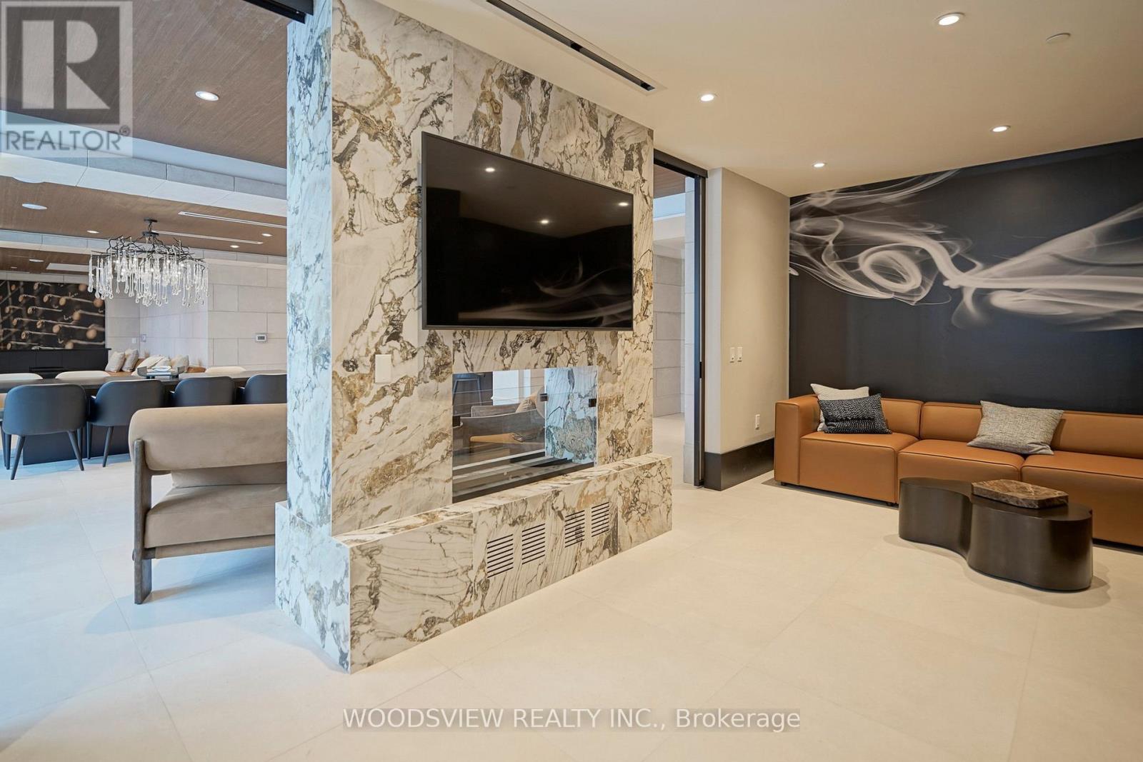 533 - 2075 King Road, King, Ontario  L7B 0R6 - Photo 24 - N12711264