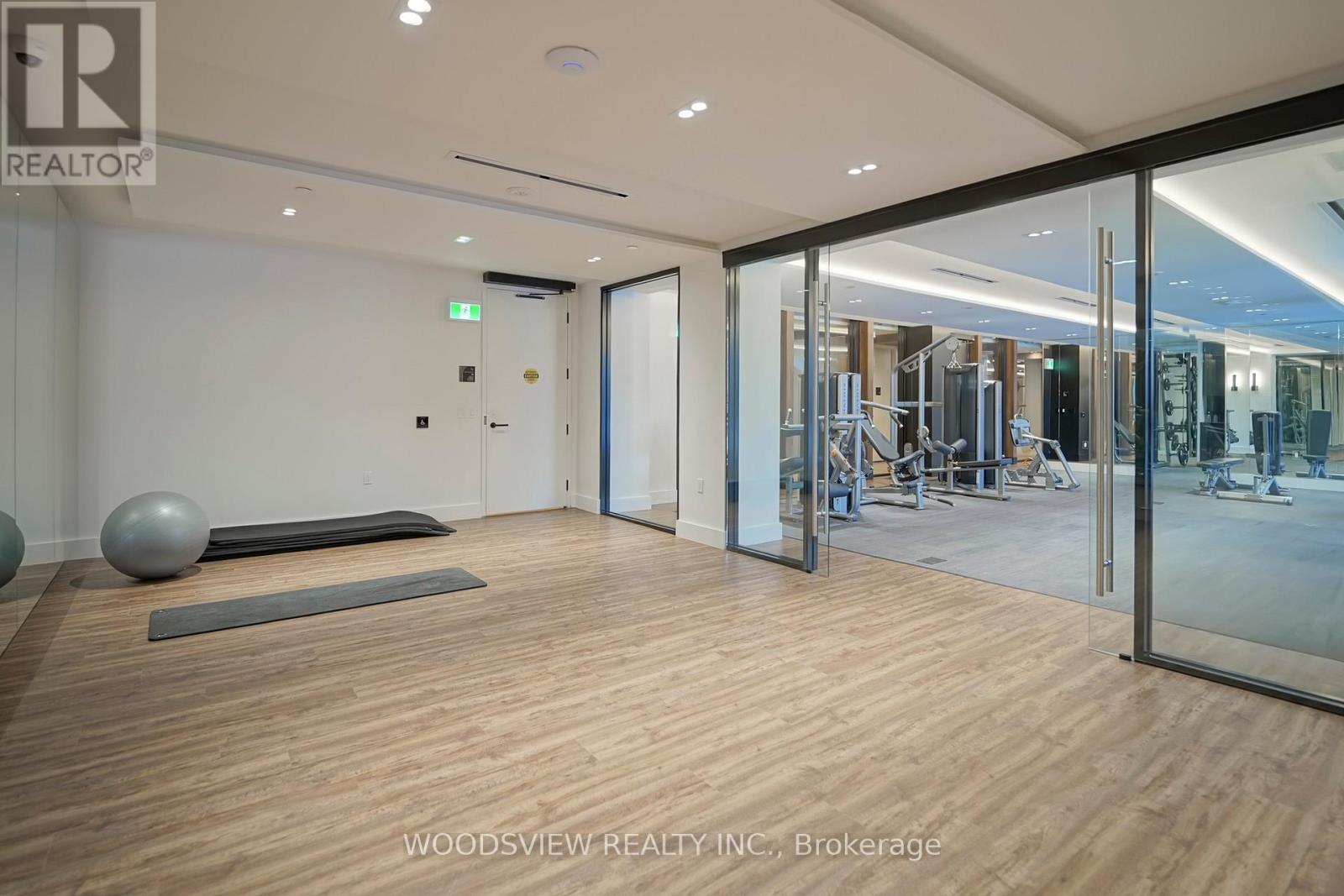 533 - 2075 King Road, King, Ontario  L7B 0R6 - Photo 29 - N12711264