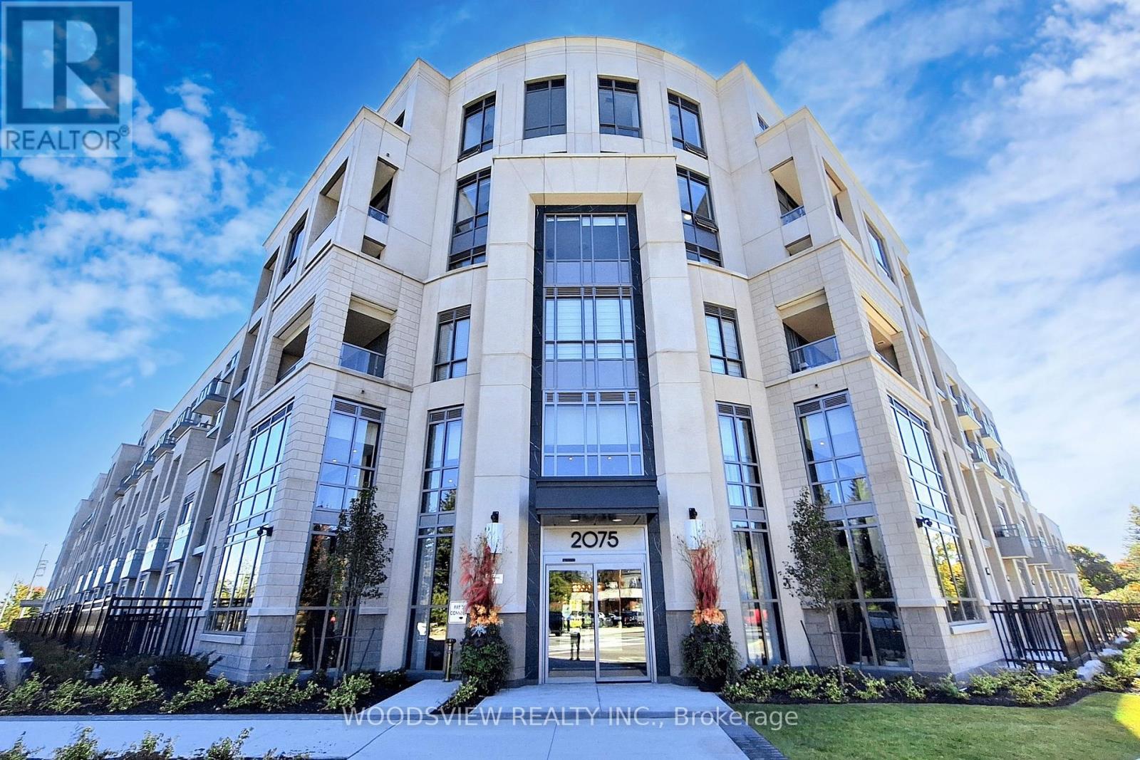 533 - 2075 King Road, King, Ontario  L7B 0R6 - Photo 3 - N12711264