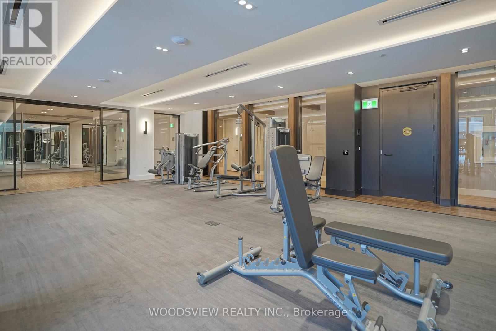 533 - 2075 King Road, King, Ontario  L7B 0R6 - Photo 30 - N12711264