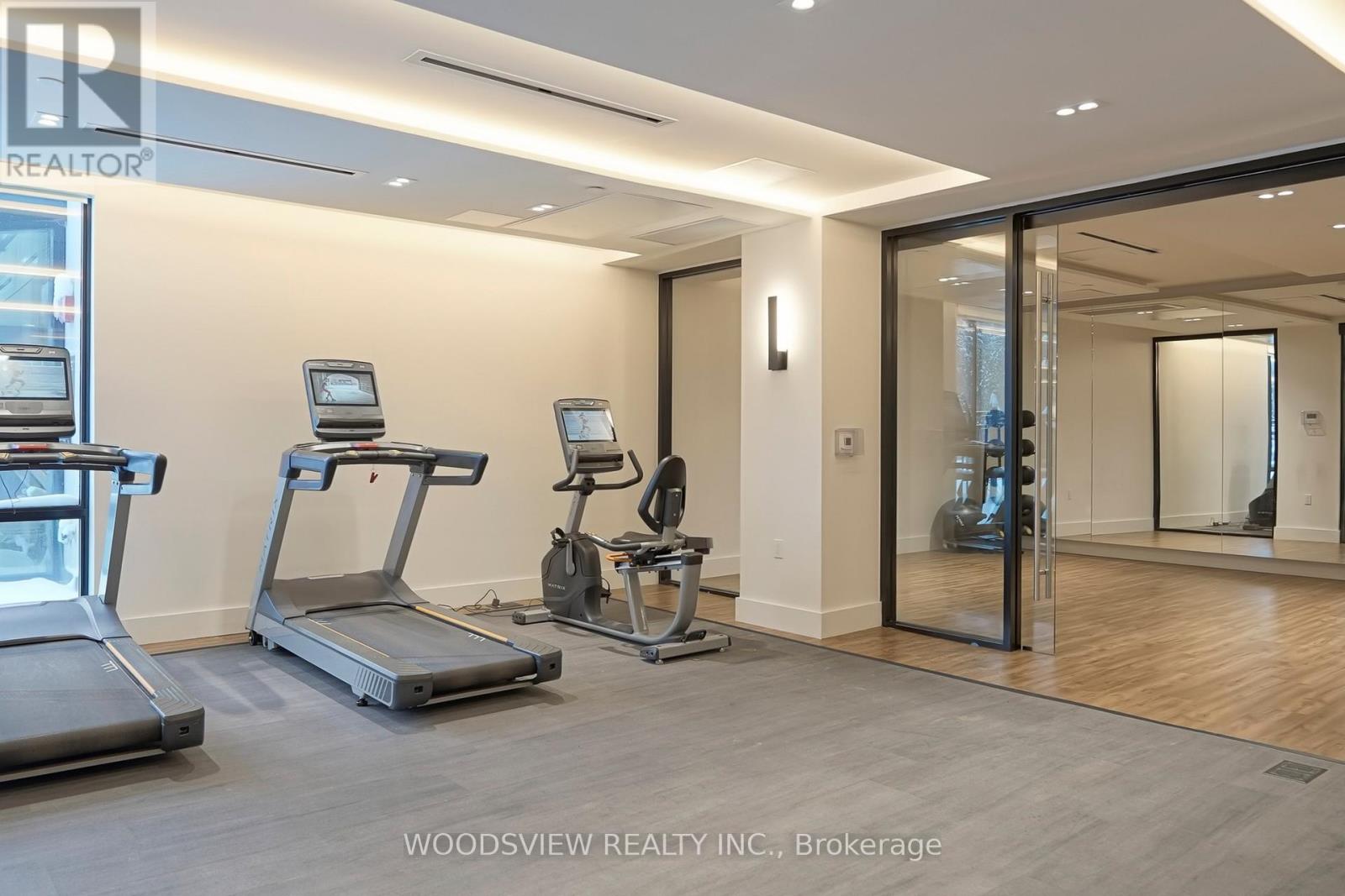 533 - 2075 King Road, King, Ontario  L7B 0R6 - Photo 31 - N12711264