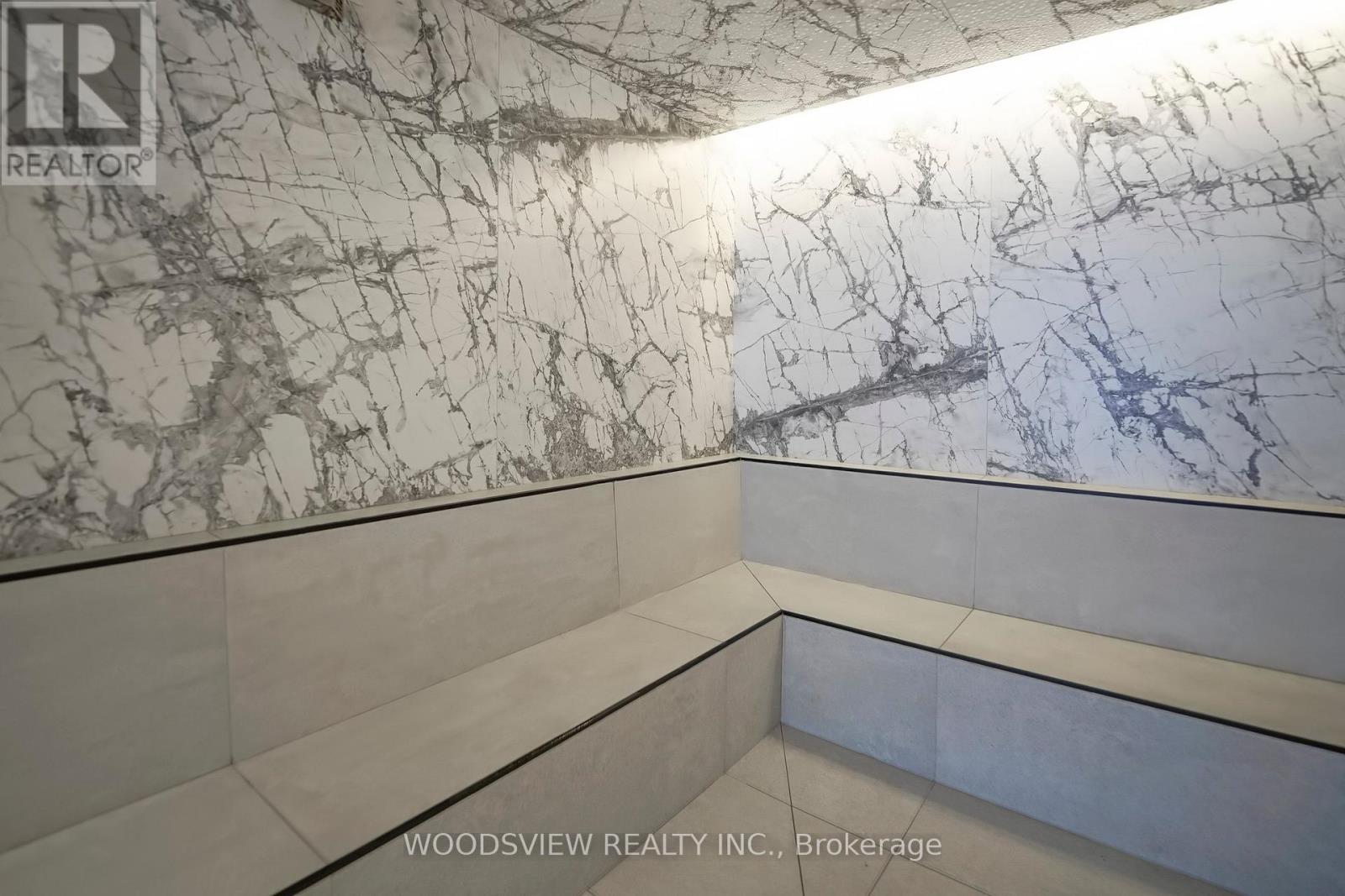 533 - 2075 King Road, King, Ontario  L7B 0R6 - Photo 34 - N12711264