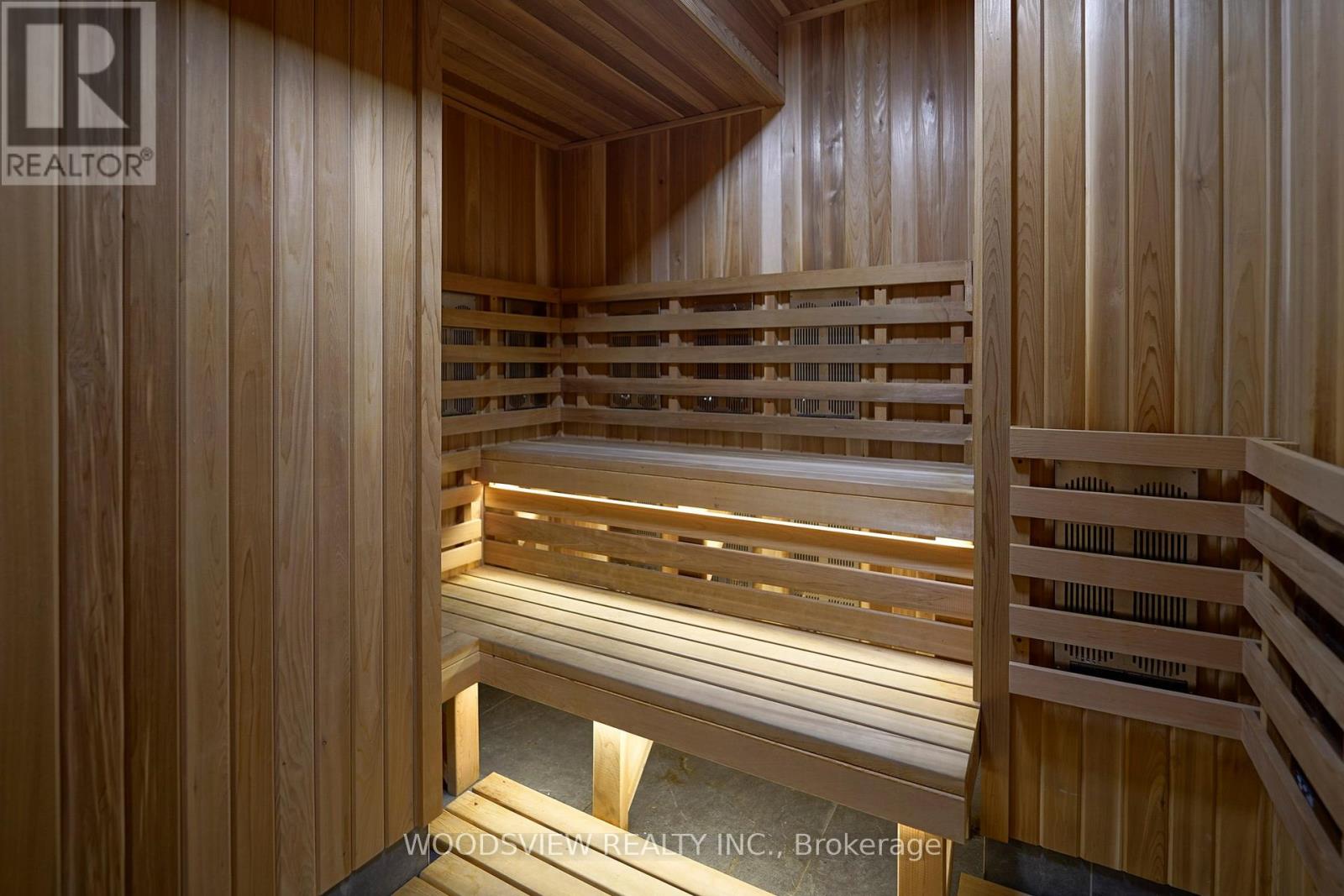 533 - 2075 King Road, King, Ontario  L7B 0R6 - Photo 35 - N12711264