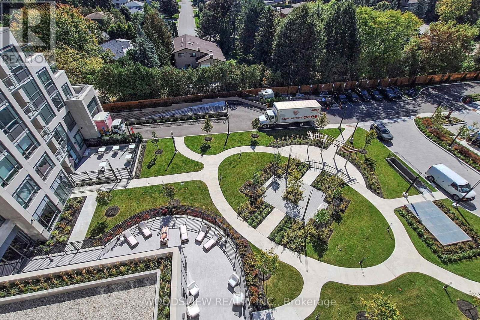 533 - 2075 King Road, King, Ontario  L7B 0R6 - Photo 37 - N12711264