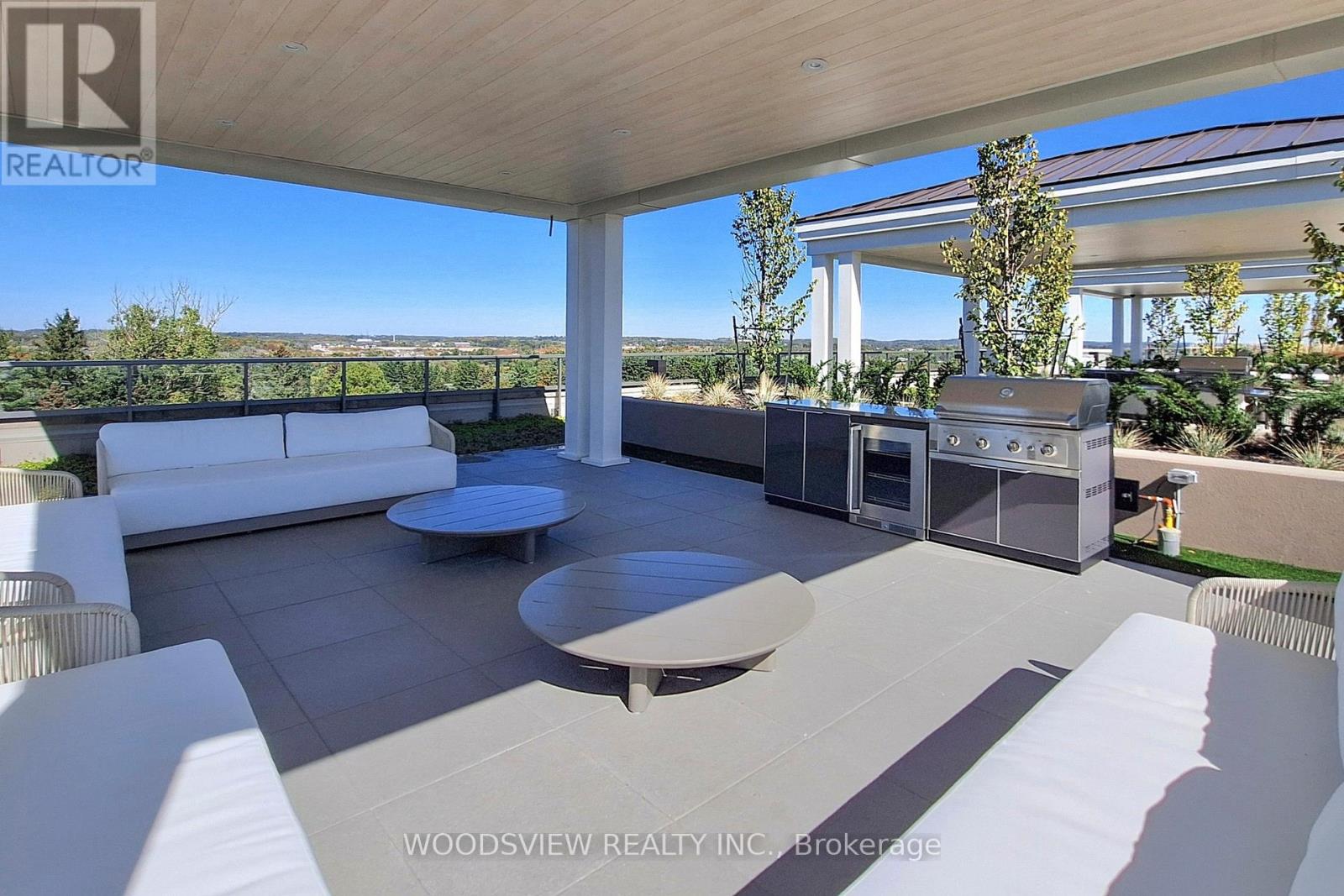 533 - 2075 King Road, King, Ontario  L7B 0R6 - Photo 4 - N12711264