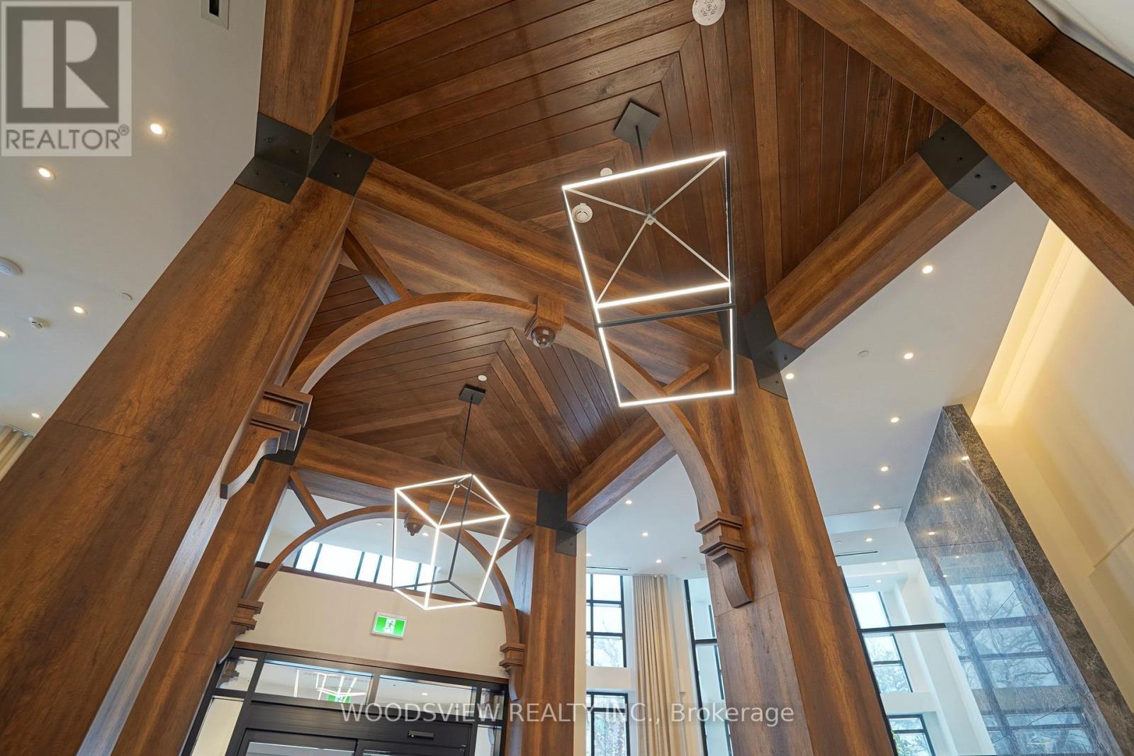 533 - 2075 King Road, King, Ontario  L7B 0R6 - Photo 8 - N12711264