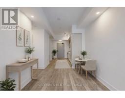 533 - 2075 KING ROAD, King, Ontario