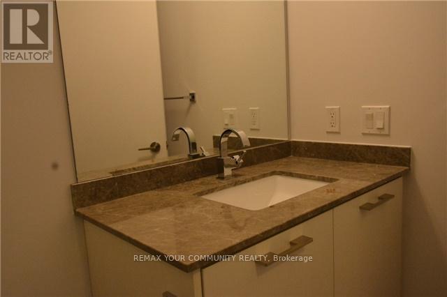 629 - 9471 Yonge Street, Richmond Hill, Ontario  L4C 1V4 - Photo 11 - N12711270