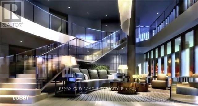 629 - 9471 Yonge Street, Richmond Hill, Ontario  L4C 1V4 - Photo 12 - N12711270