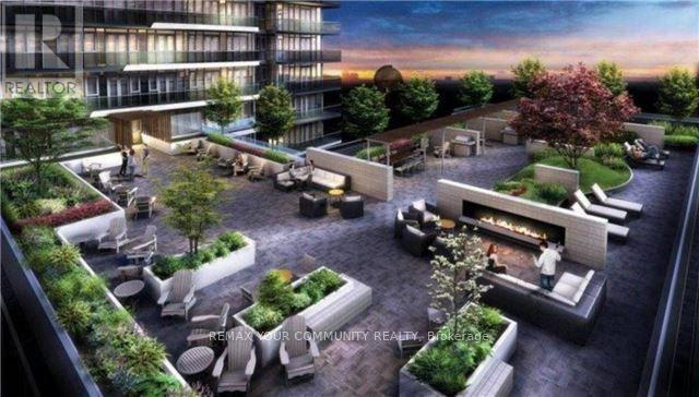 629 - 9471 Yonge Street, Richmond Hill, Ontario  L4C 1V4 - Photo 13 - N12711270