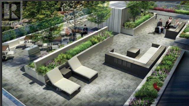 629 - 9471 Yonge Street, Richmond Hill, Ontario  L4C 1V4 - Photo 14 - N12711270