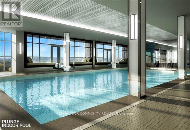 629 - 9471 Yonge Street, Richmond Hill, Ontario  L4C 1V4 - Photo 15 - N12711270