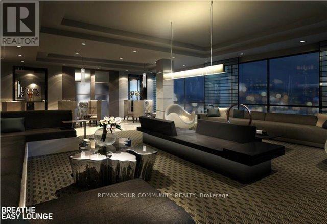 629 - 9471 Yonge Street, Richmond Hill, Ontario  L4C 1V4 - Photo 16 - N12711270