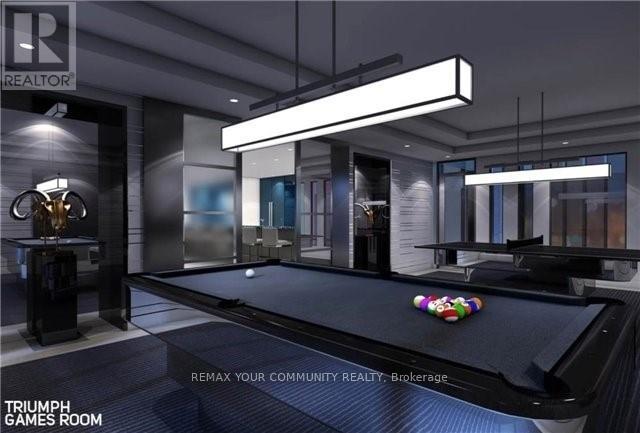 629 - 9471 Yonge Street, Richmond Hill, Ontario  L4C 1V4 - Photo 17 - N12711270