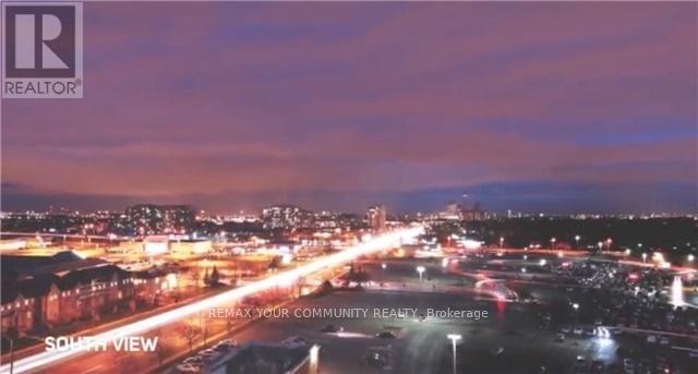 629 - 9471 Yonge Street, Richmond Hill, Ontario  L4C 1V4 - Photo 19 - N12711270