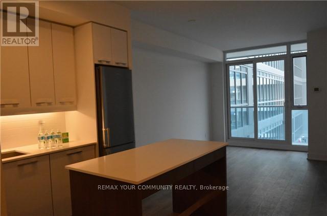 629 - 9471 Yonge Street, Richmond Hill, Ontario  L4C 1V4 - Photo 3 - N12711270