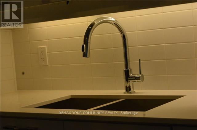 629 - 9471 Yonge Street, Richmond Hill, Ontario  L4C 1V4 - Photo 6 - N12711270