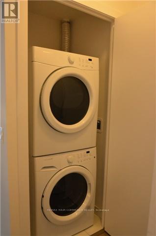 629 - 9471 Yonge Street, Richmond Hill, Ontario  L4C 1V4 - Photo 8 - N12711270