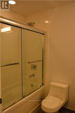 629 - 9471 Yonge Street, Richmond Hill, Ontario  L4C 1V4 - Photo 9 - N12711270