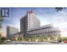 629 - 9471 YONGE STREET, Richmond Hill, Ontario